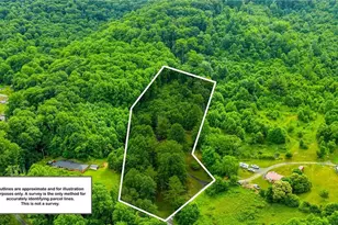 1521 Nc Hwy 194, West Jefferson, NC 28694 - Photo 4