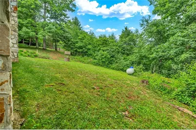 1521 Nc Highway 194, West Jefferson, NC 28694 - Photo 32