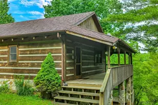 1521 Nc Hwy 194, West Jefferson, NC 28694 - Photo 8