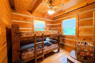 1521 Nc Hwy 194, West Jefferson, NC 28694 - Photo 22