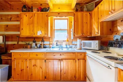 1521 Nc Highway 194, West Jefferson, NC 28694 - Photo 14