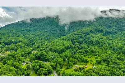 1521 Nc Highway 194, West Jefferson, NC 28694 - Photo 6