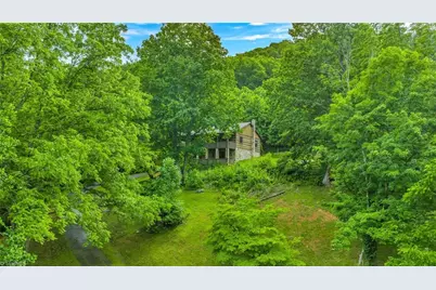 1521 Nc Highway 194, West Jefferson, NC 28694 - Photo 2