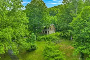 1521 Nc Hwy 194, West Jefferson, NC 28694 - Photo 2