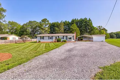 6514 US Highway 158, Summerfield, NC 27358 - Photo 50