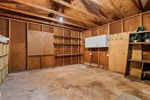 6514 US Hwy 158, Summerfield, NC 27358 - Photo 44