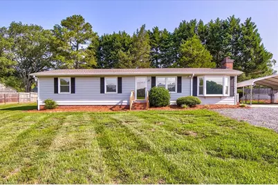 6514 US Highway 158, Summerfield, NC 27358 - Photo 2