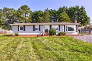 6514 US Hwy 158, Summerfield, NC 27358 - Photo 2