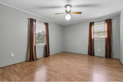 6514 US Highway 158, Summerfield, NC 27358 - Photo 30
