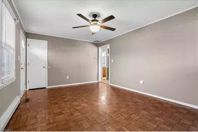 6514 US Highway 158, Summerfield, NC 27358 - Photo 10