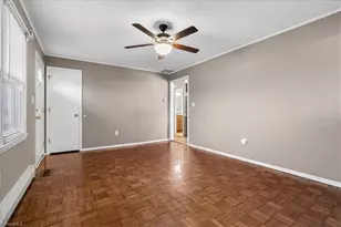 6514 US Hwy 158, Summerfield, NC 27358 - Photo 10