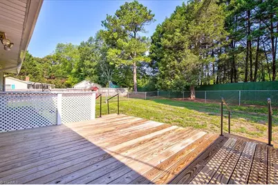 6514 US Highway 158, Summerfield, NC 27358 - Photo 42
