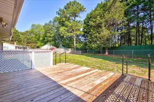 6514 US Hwy 158, Summerfield, NC 27358 - Photo 42