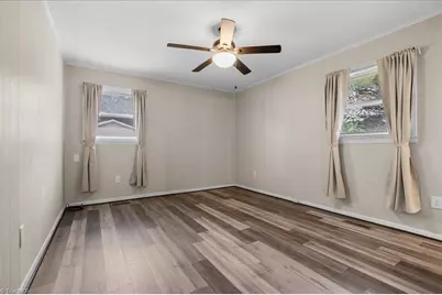 6514 US Highway 158, Summerfield, NC 27358 - Photo 26