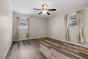 6514 US Hwy 158, Summerfield, NC 27358 - Photo 26