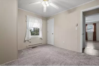 6514 US Highway 158, Summerfield, NC 27358 - Photo 36