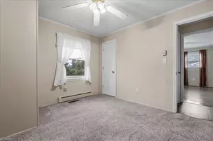 6514 US Hwy 158, Summerfield, NC 27358 - Photo 36