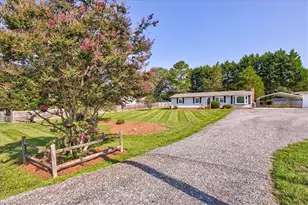 6514 US Hwy 158, Summerfield, NC 27358 - Photo 4