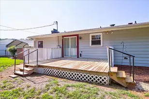 6514 US Hwy 158, Summerfield, NC 27358 - Photo 40