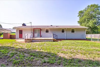 6514 US Highway 158, Summerfield, NC 27358 - Photo 48