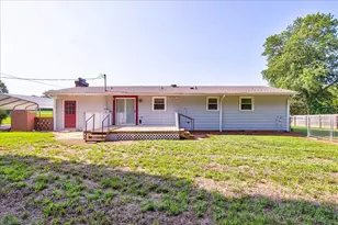 6514 US Hwy 158, Summerfield, NC 27358 - Photo 48