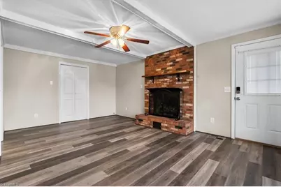 6514 US Highway 158, Summerfield, NC 27358 - Photo 14