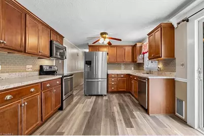 6514 US Highway 158, Summerfield, NC 27358 - Photo 22