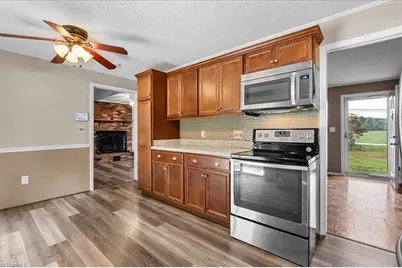 6514 US Highway 158, Summerfield, NC 27358 - Photo 20
