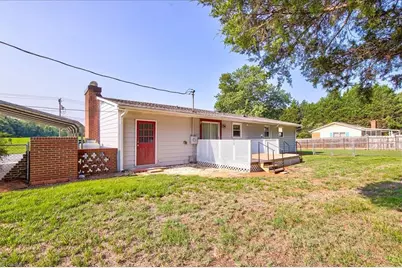 6514 US Highway 158, Summerfield, NC 27358 - Photo 46