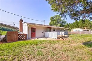 6514 US Hwy 158, Summerfield, NC 27358 - Photo 46