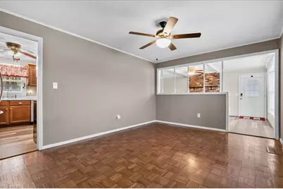 6514 US Highway 158, Summerfield, NC 27358 - Photo 8