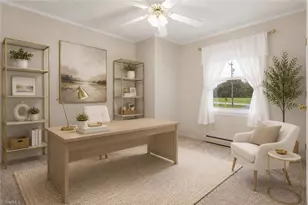 6514 US Hwy 158, Summerfield, NC 27358 - Photo 34