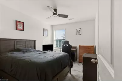 5409 Avery Drive, Trinity, NC 27370 - Photo 26