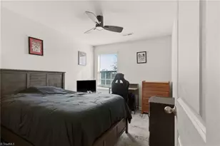5409 Avery Dr, Trinity, NC 27370 - Photo 26