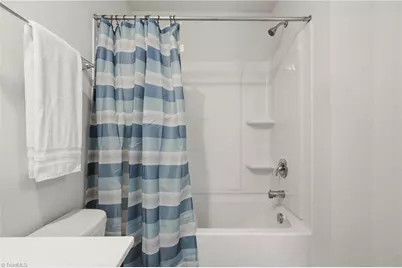 5409 Avery Drive, Trinity, NC 27370 - Photo 28