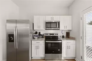 5409 Avery Dr, Trinity, NC 27370 - Photo 14