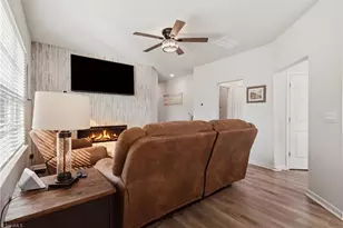 5409 Avery Dr, Trinity, NC 27370 - Photo 18