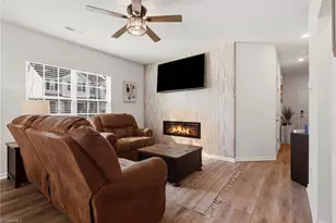 5409 Avery Dr, Trinity, NC 27370 - Photo 8