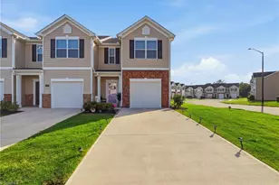 5409 Avery Dr, Trinity, NC 27370 - Photo 1