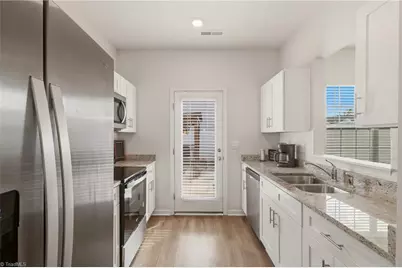 5409 Avery Drive, Trinity, NC 27370 - Photo 10