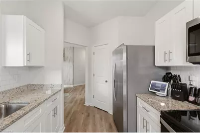 5409 Avery Drive, Trinity, NC 27370 - Photo 16