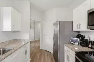 5409 Avery Dr, Trinity, NC 27370 - Photo 16
