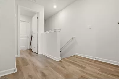 5409 Avery Drive, Trinity, NC 27370 - Photo 22