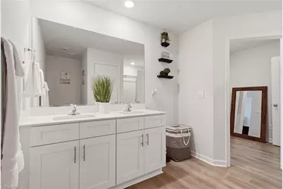 5409 Avery Drive, Trinity, NC 27370 - Photo 26