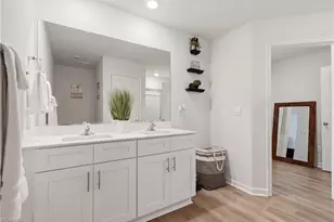 5409 Avery Dr, Trinity, NC 27370 - Photo 26