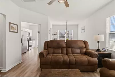 5409 Avery Drive, Trinity, NC 27370 - Photo 16