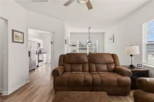 5409 Avery Dr, Trinity, NC 27370 - Photo 16