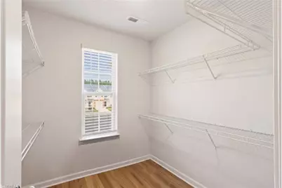 5409 Avery Drive, Trinity, NC 27370 - Photo 28