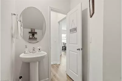 5409 Avery Drive, Trinity, NC 27370 - Photo 20