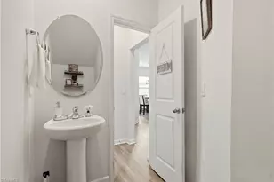 5409 Avery Dr, Trinity, NC 27370 - Photo 20